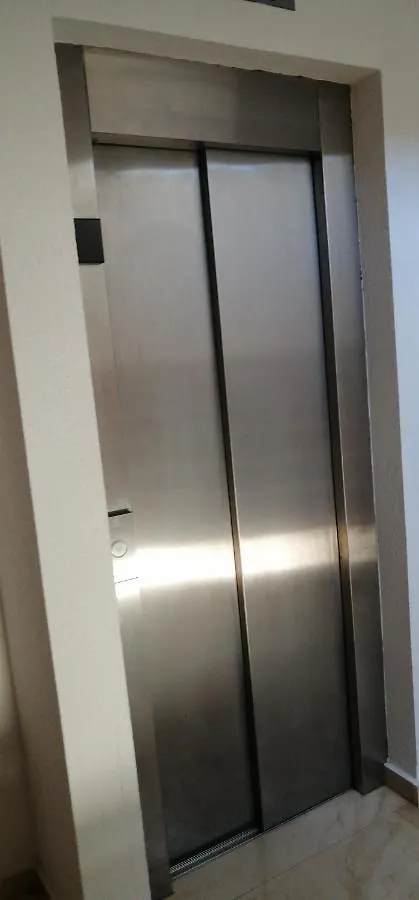 Apartamento En La Antilla Apartment Huelva