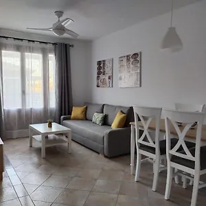  Apartamento En Playa De Ayamonte. Costa Esuri